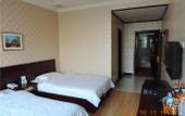 Туры в отель Homeinn Selected Hotel (Dengfeng Songshan Scenic Area) Туры в отель Homeinn Selected Hotel (Dengfeng Songshan Scenic Area)