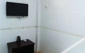 Туры в отель Homeinn Selected Hotel (Dengfeng Songshan Scenic Area) Туры в отель Homeinn Selected Hotel (Dengfeng Songshan Scenic Area)