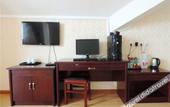 Туры в отель Homeinn Selected Hotel (Dengfeng Songshan Scenic Area) Туры в отель Homeinn Selected Hotel (Dengfeng Songshan Scenic Area)