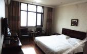 Туры в отель Homeinn Selected Hotel (Dengfeng Songshan Scenic Area) Туры в отель Homeinn Selected Hotel (Dengfeng Songshan Scenic Area)