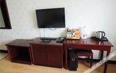 Туры в отель Homeinn Selected Hotel (Dengfeng Songshan Scenic Area) Туры в отель Homeinn Selected Hotel (Dengfeng Songshan Scenic Area)