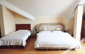 Туры в отель Homeinn Selected Hotel (Dengfeng Songshan Scenic Area) Туры в отель Homeinn Selected Hotel (Dengfeng Songshan Scenic Area)