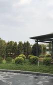 Туры в отель Xiamen Keju Hotel (Xiamen Wanda Tonggang Airport Branch) Туры в отель Xiamen Keju Hotel (Xiamen Wanda Tonggang Airport Branch)
