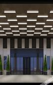 Туры в отель Xiamen Keju Hotel (Xiamen Wanda Tonggang Airport Branch) Туры в отель Xiamen Keju Hotel (Xiamen Wanda Tonggang Airport Branch)