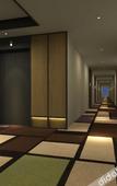 Туры в отель Xiamen Keju Hotel (Xiamen Wanda Tonggang Airport Branch) Туры в отель Xiamen Keju Hotel (Xiamen Wanda Tonggang Airport Branch)