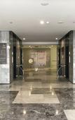 Туры в отель Xiamen Keju Hotel (Xiamen Wanda Tonggang Airport Branch) Туры в отель Xiamen Keju Hotel (Xiamen Wanda Tonggang Airport Branch)