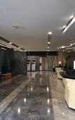 Туры в отель Xiamen Keju Hotel (Xiamen Wanda Tonggang Airport Branch) Туры в отель Xiamen Keju Hotel (Xiamen Wanda Tonggang Airport Branch)