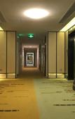 Туры в отель Xiamen Keju Hotel (Xiamen Wanda Tonggang Airport Branch) Туры в отель Xiamen Keju Hotel (Xiamen Wanda Tonggang Airport Branch)