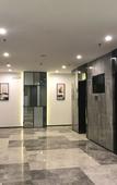 Туры в отель Xiamen Keju Hotel (Xiamen Wanda Tonggang Airport Branch) Туры в отель Xiamen Keju Hotel (Xiamen Wanda Tonggang Airport Branch)