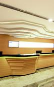 Туры в отель Xiamen Keju Hotel (Xiamen Wanda Tonggang Airport Branch) Туры в отель Xiamen Keju Hotel (Xiamen Wanda Tonggang Airport Branch)