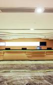 Туры в отель Xiamen Keju Hotel (Xiamen Wanda Tonggang Airport Branch) Туры в отель Xiamen Keju Hotel (Xiamen Wanda Tonggang Airport Branch)