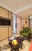 Туры в отель Xiamen Keju Hotel (Xiamen Wanda Tonggang Airport Branch) Туры в отель Xiamen Keju Hotel (Xiamen Wanda Tonggang Airport Branch)