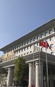 Туры в отель Xiamen Keju Hotel (Xiamen Wanda Tonggang Airport Branch) Туры в отель Xiamen Keju Hotel (Xiamen Wanda Tonggang Airport Branch)