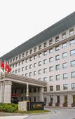 Туры в отель Xiamen Keju Hotel (Xiamen Wanda Tonggang Airport Branch) Туры в отель Xiamen Keju Hotel (Xiamen Wanda Tonggang Airport Branch)