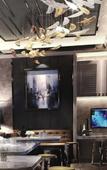 Туры в отель Xiamen Keju Hotel (Xiamen Wanda Tonggang Airport Branch) Туры в отель Xiamen Keju Hotel (Xiamen Wanda Tonggang Airport Branch)