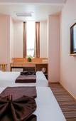 Туры в отель Xiamen Keju Hotel (Xiamen Wanda Tonggang Airport Branch) Туры в отель Xiamen Keju Hotel (Xiamen Wanda Tonggang Airport Branch)