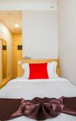 Туры в отель Xiamen Keju Hotel (Xiamen Wanda Tonggang Airport Branch) Туры в отель Xiamen Keju Hotel (Xiamen Wanda Tonggang Airport Branch)