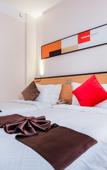 Туры в отель Xiamen Keju Hotel (Xiamen Wanda Tonggang Airport Branch) Туры в отель Xiamen Keju Hotel (Xiamen Wanda Tonggang Airport Branch)