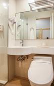 Туры в отель Xiamen Keju Hotel (Xiamen Wanda Tonggang Airport Branch) Туры в отель Xiamen Keju Hotel (Xiamen Wanda Tonggang Airport Branch)