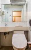 Туры в отель Xiamen Keju Hotel (Xiamen Wanda Tonggang Airport Branch) Туры в отель Xiamen Keju Hotel (Xiamen Wanda Tonggang Airport Branch)