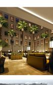 Туры в отель Xiamen Keju Hotel (Xiamen Wanda Tonggang Airport Branch) Туры в отель Xiamen Keju Hotel (Xiamen Wanda Tonggang Airport Branch)