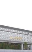 Туры в отель Xiamen Keju Hotel (Xiamen Wanda Tonggang Airport Branch) Туры в отель Xiamen Keju Hotel (Xiamen Wanda Tonggang Airport Branch)