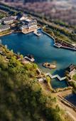 Туры в отель Huai'an Bailu Lake Hotel SCHOLARS BOUTIQUE Туры в отель Huai'an Bailu Lake Hotel SCHOLARS BOUTIQUE
