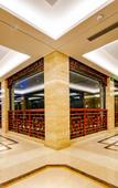 Туры в отель Huai'an Bailu Lake Hotel SCHOLARS BOUTIQUE Туры в отель Huai'an Bailu Lake Hotel SCHOLARS BOUTIQUE