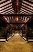 Туры в отель Huai'an Bailu Lake Hotel SCHOLARS BOUTIQUE Туры в отель Huai'an Bailu Lake Hotel SCHOLARS BOUTIQUE