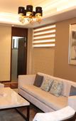 Туры в отель Huai'an Bailu Lake Hotel SCHOLARS BOUTIQUE Туры в отель Huai'an Bailu Lake Hotel SCHOLARS BOUTIQUE