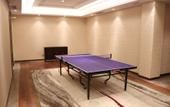 Туры в отель Huai'an Bailu Lake Hotel SCHOLARS BOUTIQUE Туры в отель Huai'an Bailu Lake Hotel SCHOLARS BOUTIQUE