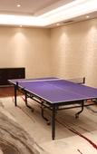 Туры в отель Huai'an Bailu Lake Hotel SCHOLARS BOUTIQUE Туры в отель Huai'an Bailu Lake Hotel SCHOLARS BOUTIQUE