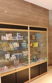 Туры в отель Huai'an Bailu Lake Hotel SCHOLARS BOUTIQUE Туры в отель Huai'an Bailu Lake Hotel SCHOLARS BOUTIQUE