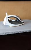 Туры в отель Huai'an Bailu Lake Hotel SCHOLARS BOUTIQUE Туры в отель Huai'an Bailu Lake Hotel SCHOLARS BOUTIQUE