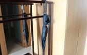 Туры в отель Huai'an Bailu Lake Hotel SCHOLARS BOUTIQUE Туры в отель Huai'an Bailu Lake Hotel SCHOLARS BOUTIQUE