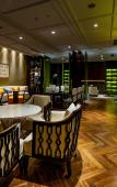 Туры в отель Huai'an Bailu Lake Hotel SCHOLARS BOUTIQUE Туры в отель Huai'an Bailu Lake Hotel SCHOLARS BOUTIQUE