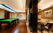 Туры в отель Huai'an Bailu Lake Hotel SCHOLARS BOUTIQUE Туры в отель Huai'an Bailu Lake Hotel SCHOLARS BOUTIQUE