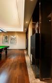 Туры в отель Huai'an Bailu Lake Hotel SCHOLARS BOUTIQUE Туры в отель Huai'an Bailu Lake Hotel SCHOLARS BOUTIQUE