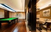 Туры в отель Huai'an Bailu Lake Hotel SCHOLARS BOUTIQUE Туры в отель Huai'an Bailu Lake Hotel SCHOLARS BOUTIQUE