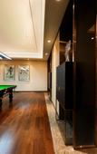 Туры в отель Huai'an Bailu Lake Hotel SCHOLARS BOUTIQUE Туры в отель Huai'an Bailu Lake Hotel SCHOLARS BOUTIQUE
