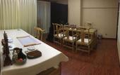 Туры в отель Guanjing Jiayuan Hotel Туры в отель Guanjing Jiayuan Hotel