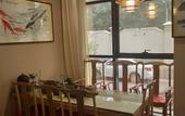 Туры в отель Guanjing Jiayuan Hotel Туры в отель Guanjing Jiayuan Hotel