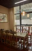 Туры в отель Guanjing Jiayuan Hotel Туры в отель Guanjing Jiayuan Hotel