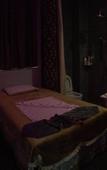 Туры в отель Guanjing Jiayuan Hotel Туры в отель Guanjing Jiayuan Hotel
