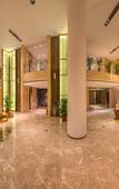 Туры в отель Yatai New City Hot Spring Hotel Туры в отель Yatai New City Hot Spring Hotel