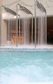 Туры в отель Yatai New City Hot Spring Hotel Туры в отель Yatai New City Hot Spring Hotel