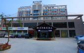 Туры в отель RICHON HOTEL Туры в отель RICHON HOTEL