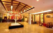Туры в отель RICHON HOTEL Туры в отель RICHON HOTEL