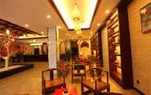 Туры в отель RICHON HOTEL Туры в отель RICHON HOTEL