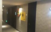 Туры в отель Manli Hotel (Youjiang Medical College for Nationalities Baise College Donghe Campus) Туры в отель Manli Hotel (Youjiang Medical College for Nationalities Baise College Donghe Campus)